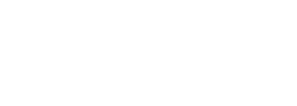 清新福州